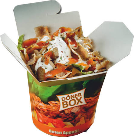 03 - Pomm-Döner